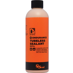 Orange Seal Endurance Tubeless Tire Sealant