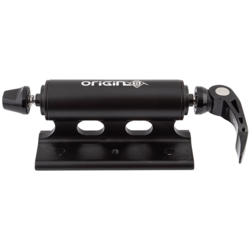 Origin8 Bike Block Alloy Fork Mount