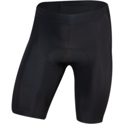 Pearl Izumi Men's Attack Short