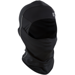 Pearl Izumi Barrier Balaclava