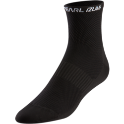 Pearl Izumi Elite Sock