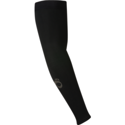 Pearl Izumi ELITE Thermal Arm Warmer