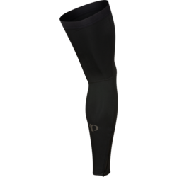 Pearl Izumi ELITE Thermal Leg Warmer