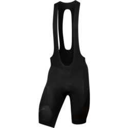 Pearl Izumi Interval Cargo Bib Short