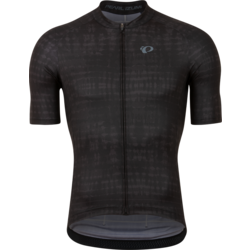 Pearl Izumi Men's Attack Jersey