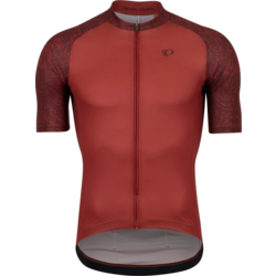 Pearl Izumi Men's Attack Jersey