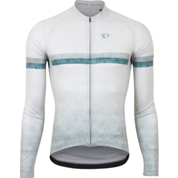 Pearl Izumi Men's Attack Long Sleeve Jersey