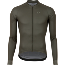 Pearl Izumi Men's Attack Long Sleeve Jersey