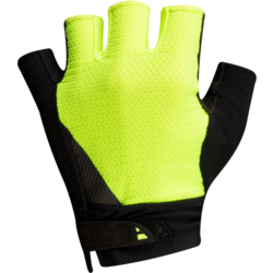 Pearl Izumi Men's ELITE Gel Glove