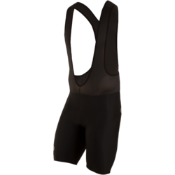 Pearl Izumi Men's Escape Quest Bib Short