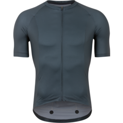 Pearl Izumi Men's Interval Jersey