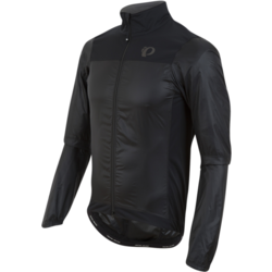 Pearl Izumi Men's P.R.O. Barrier Lite Jacket