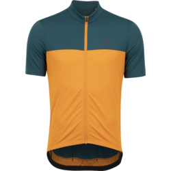 Pearl Izumi Men's Quest Jersey