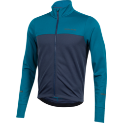 Pearl Izumi Men's Quest Thermal Jersey