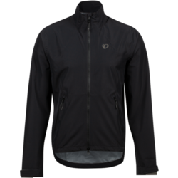 Pearl Izumi Monsoon WxB Jacket