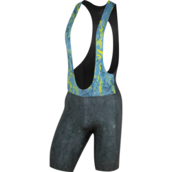 Pearl Izumi Pro Bib Short