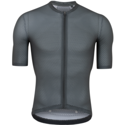 Pearl Izumi Pro Mesh Jersey