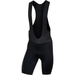 Pearl Izumi Quest Bib Short