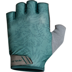 Pearl Izumi Select Glove