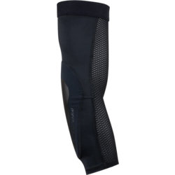 Pearl Izumi Summit Elbow Guard