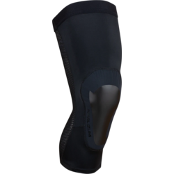 Pearl Izumi Summit Knee Guard