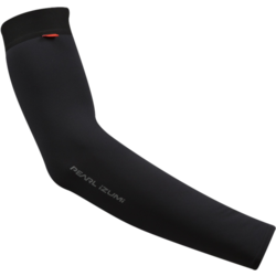 Pearl Izumi Sun Sleeves