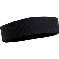 Pearl Izumi Transfer Lite Headband