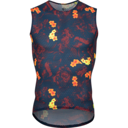 Pearl Izumi Transfer Mesh Sleeveless Baselayer