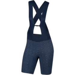 Pearl Izumi Women's Attack Bib Short