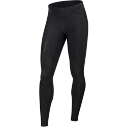 Pearl Izumi Women's Attack Cycling Tight