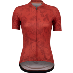 Pearl Izumi Women's Attack Jersey