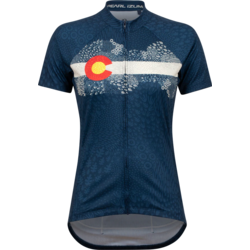 Pearl Izumi Women's Classic Jersey