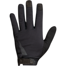 Pearl Izumi Women's Elite Gel Full Finger Glove