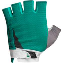 Pearl Izumi Women's Elite Gel Gloves