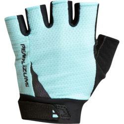 Pearl Izumi Women's ELITE Gel Glove