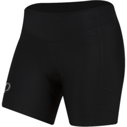 Pearl Izumi Women's Escape Sugar Shorts