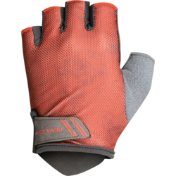 Pearl Izumi Women's Select Glove