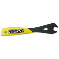 Pedro's Cone Wrench II