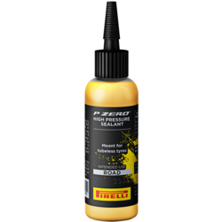 Pirelli P Zero SmartSeal Tubeless Sealant