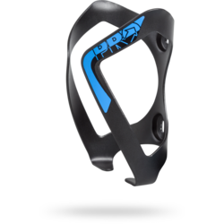 Pro Bottle Cage Alloy