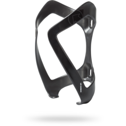 Pro Bottle Cage Carbon