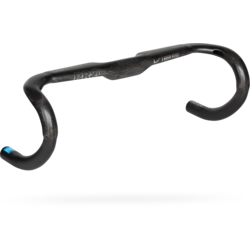 Pro Vibe Aero Superlight Handlebar