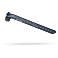 Pro Vibe Alloy Seatpost