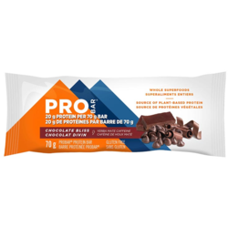 ProBar Protein