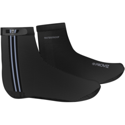 Proviz REFLECT360 Shoe Covers