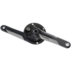 Quarq Quarq DFour DUB Power Meter Chassis