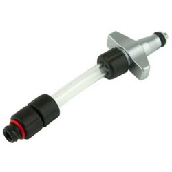 RockShox Bleeding Edge Tool