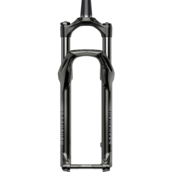 RockShox Judy Silver TK Suspension Fork