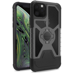 Rokform Crystal Wireless Case - iPhone 11 Pro