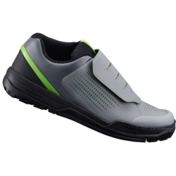 Shimano SH-GR9 Shoes